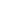 2009年1月，国家粮食局领导到公司视察。